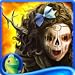 Maze: Subject 360 Collector's Edition