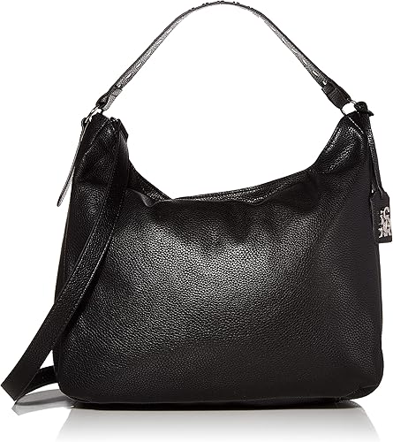 steve madden uk bags