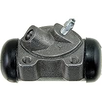 Front Drum Brake Hardware Kit - Compatible With 1963 - 1970 Buick