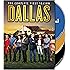 Dallas: Season 1