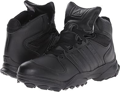 adidas gsg 9.2 canada