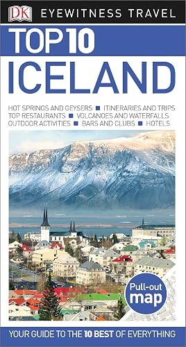 Download Top 10 Iceland PDF