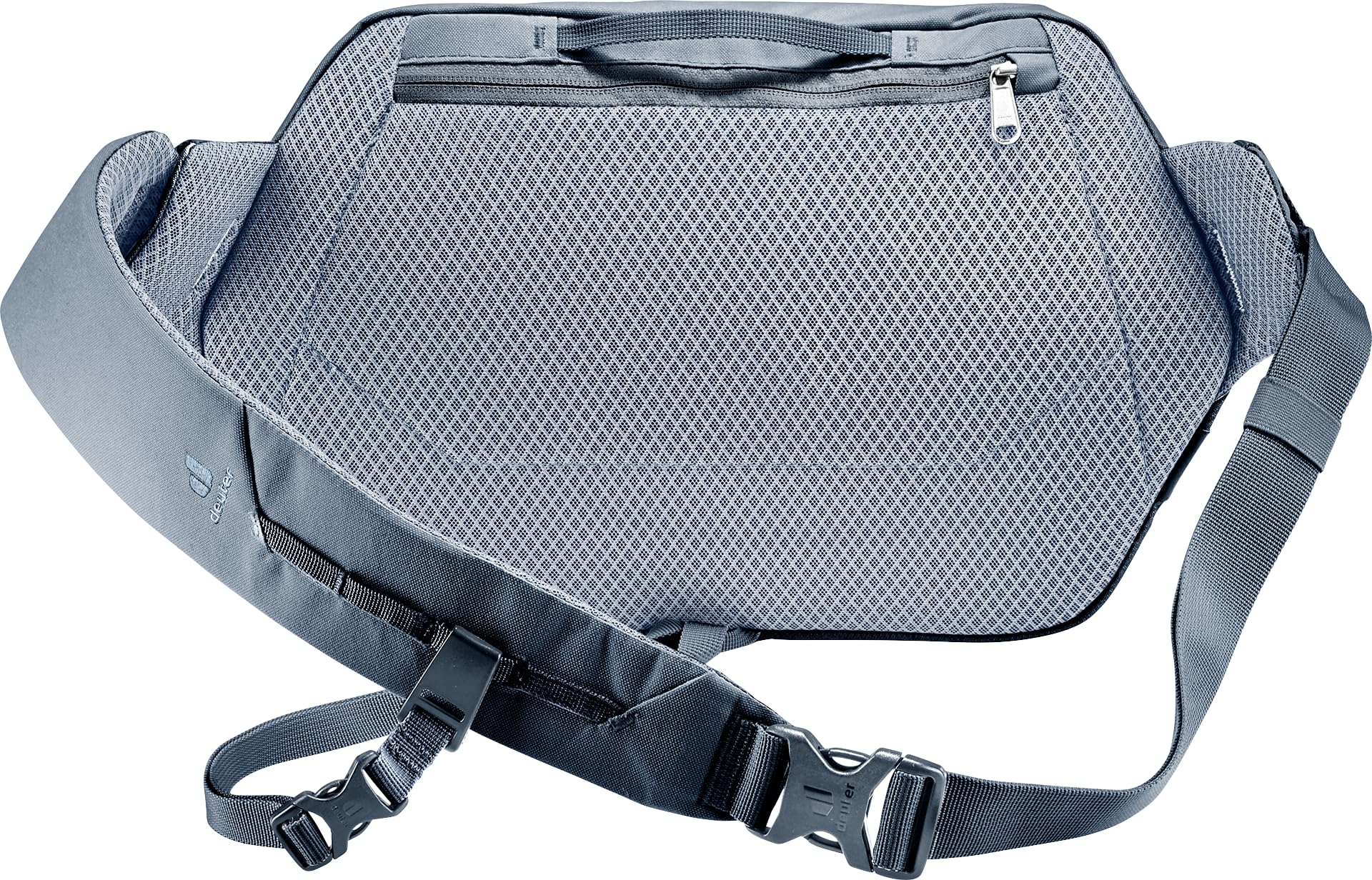 deuter Stroof 5 Sling Bag 4