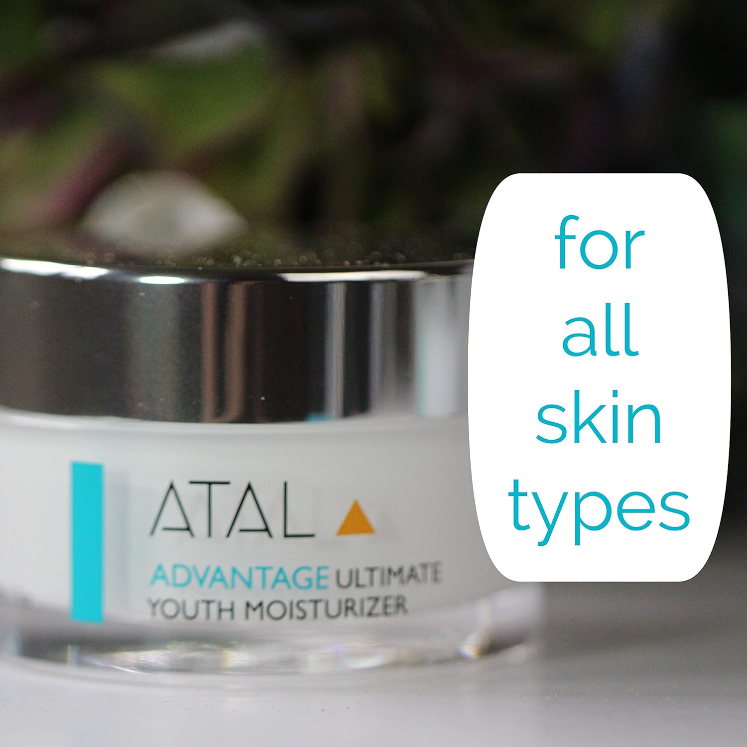 ıvatherm anti wrinkle cream