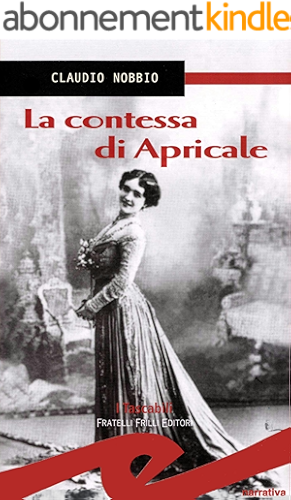 Download La contessa di Apricale (Italian Edition) PDF