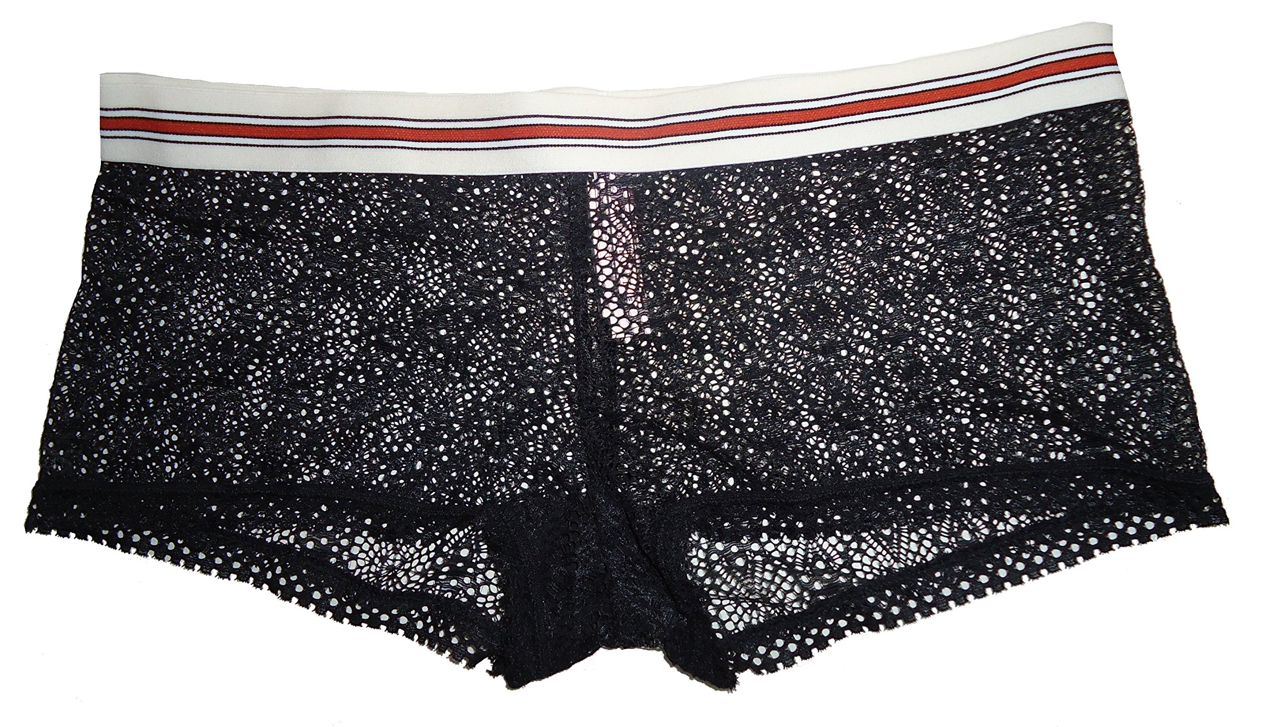 Victoria secret shortie mini short Clearance