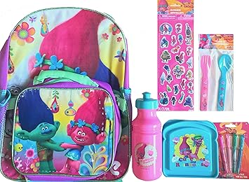 amazon back to school backpacks