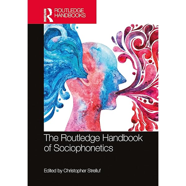 Amazon.com: The Routledge Handbook of World Englishes (Routledge