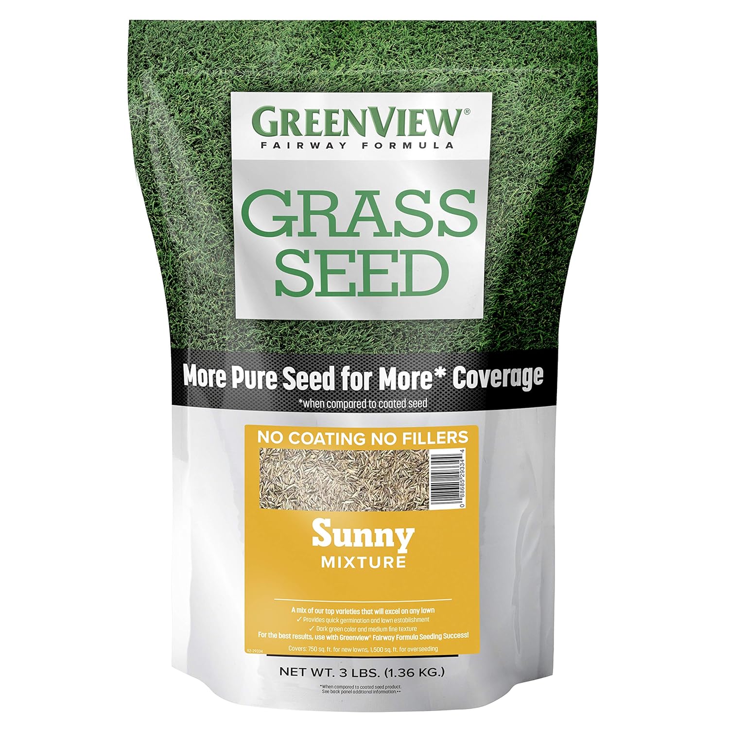 Best earth carpet grass seed Kitchen Smarter