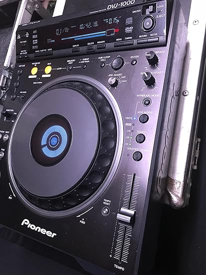 pioneer jp