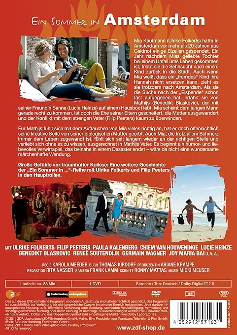 Get Es fuehlt sich richtig 1 Free