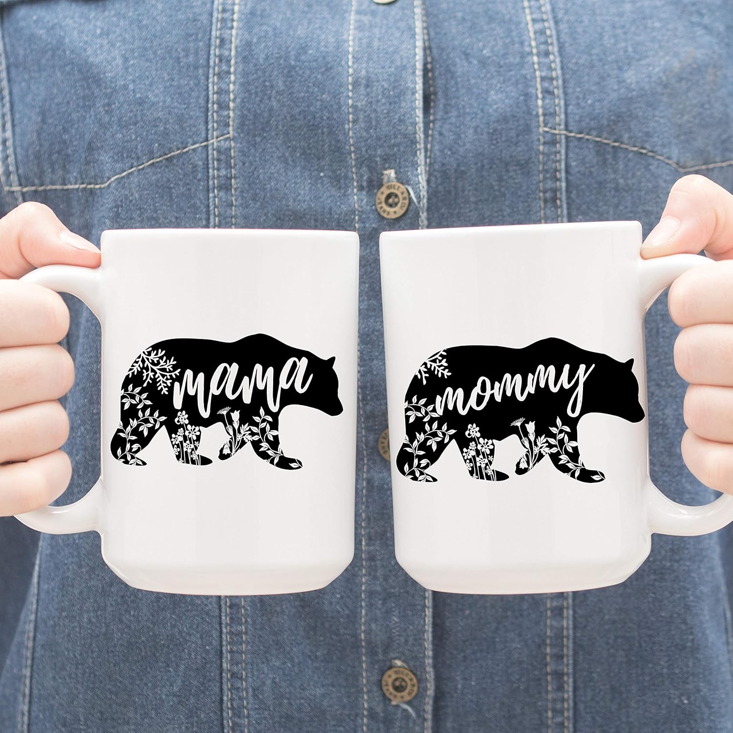 baby gifts for two moms