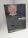 The Brown Water Navy: The River and Coastal War in Indo-China and Vietnam, 1948-1972