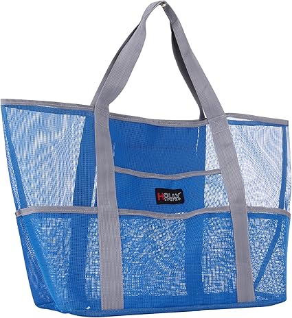 beach bags amazon