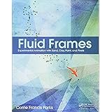 Experimental Animation From Analogue To Digital 9781138702967 Media Studies Books Amazon Com