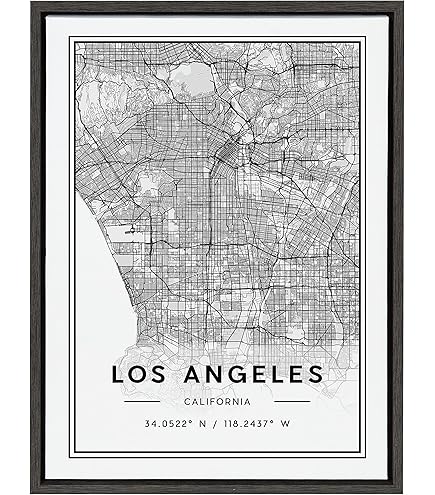 Barletta - Mappa Della Città Vecchia - Foto 8