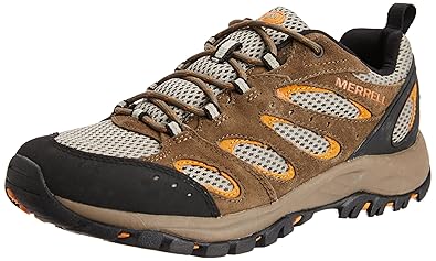 merrell canteen