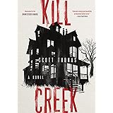 Kill Creek