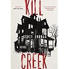Kill Creek