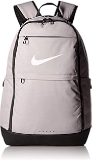 nike athletic department backpack