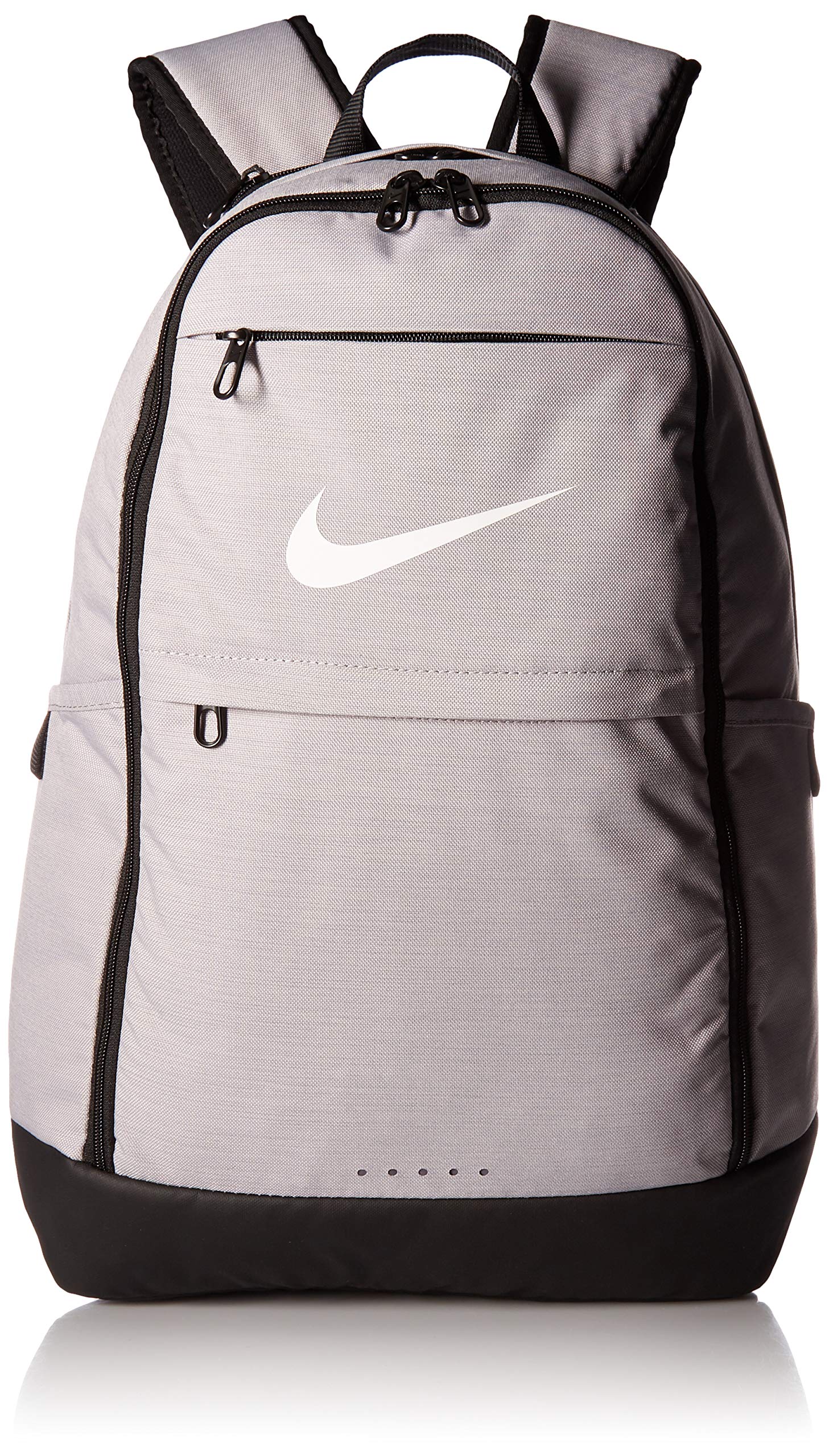 NIKE Brasilia Backpack ExerciseN