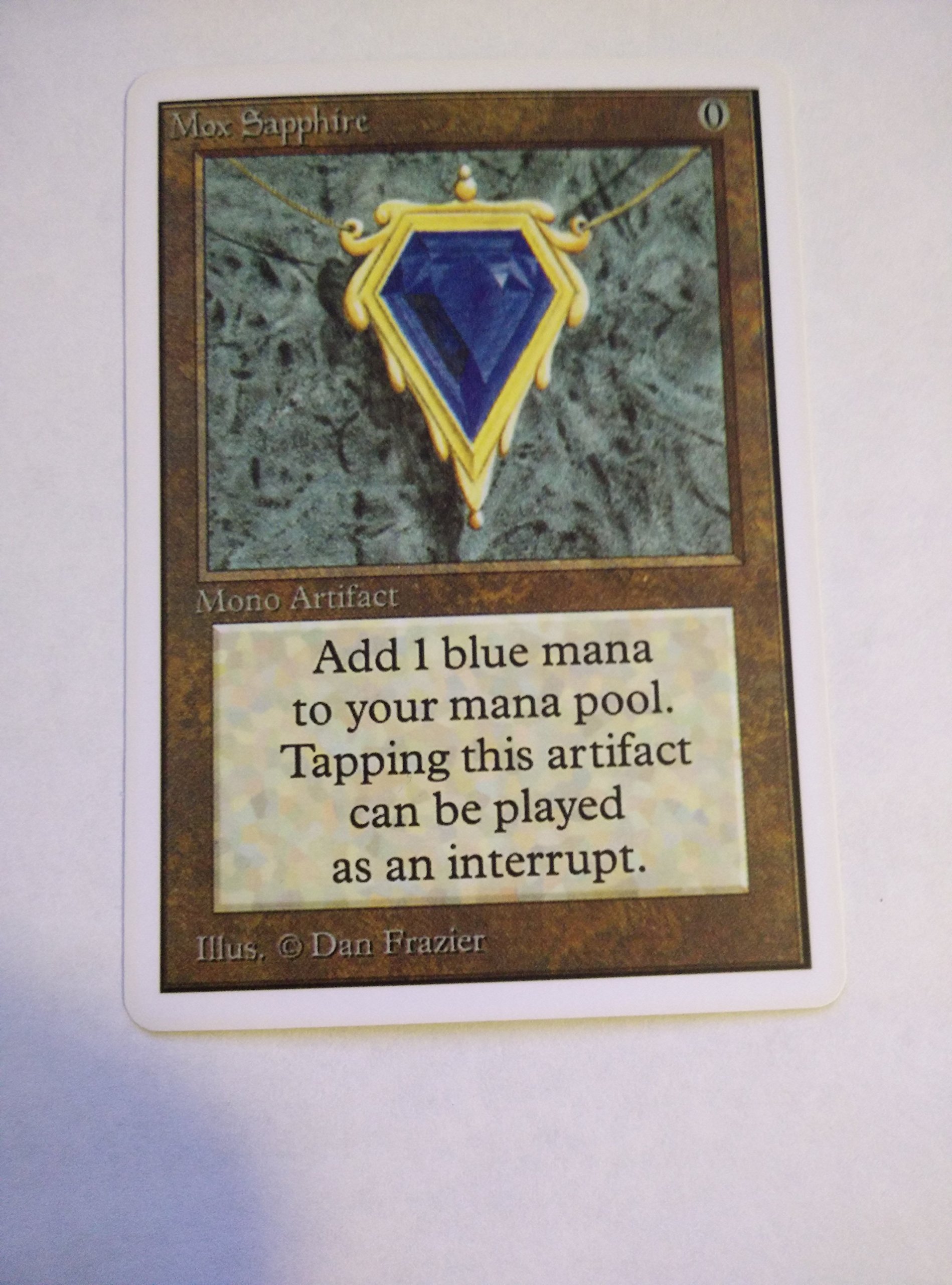 1 One Pack Of Magic The Gathering Mtg Planeshift Booster | Desertcart Gambia