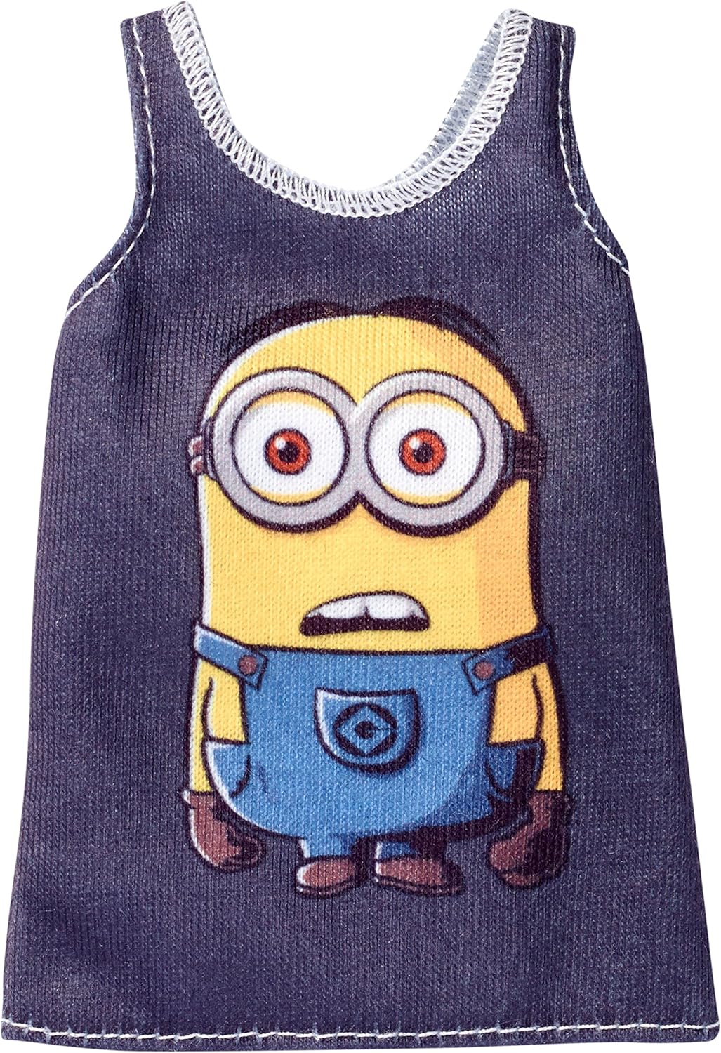 barbie despicable me