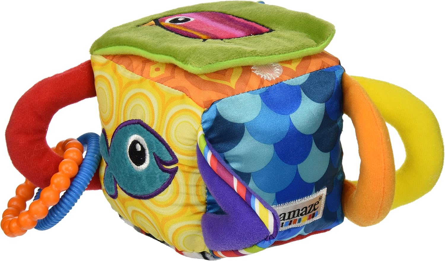 nintendo labo prisjakt