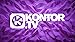 Kontor.TV