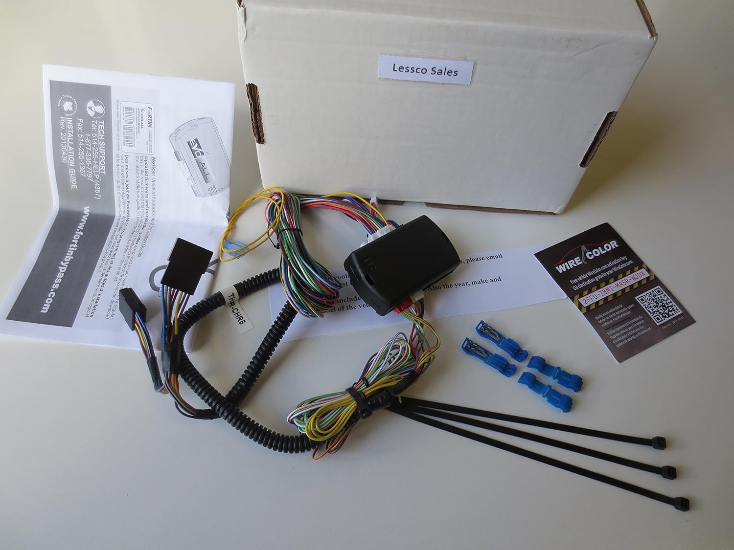 Amazon.com: Add On OEM Remote Start For 2007-2012 Dodge Caliber Plug And  Play Kit: Car Electronics