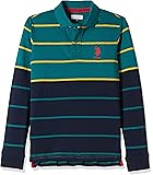 US Polo Assn. Boys Polo