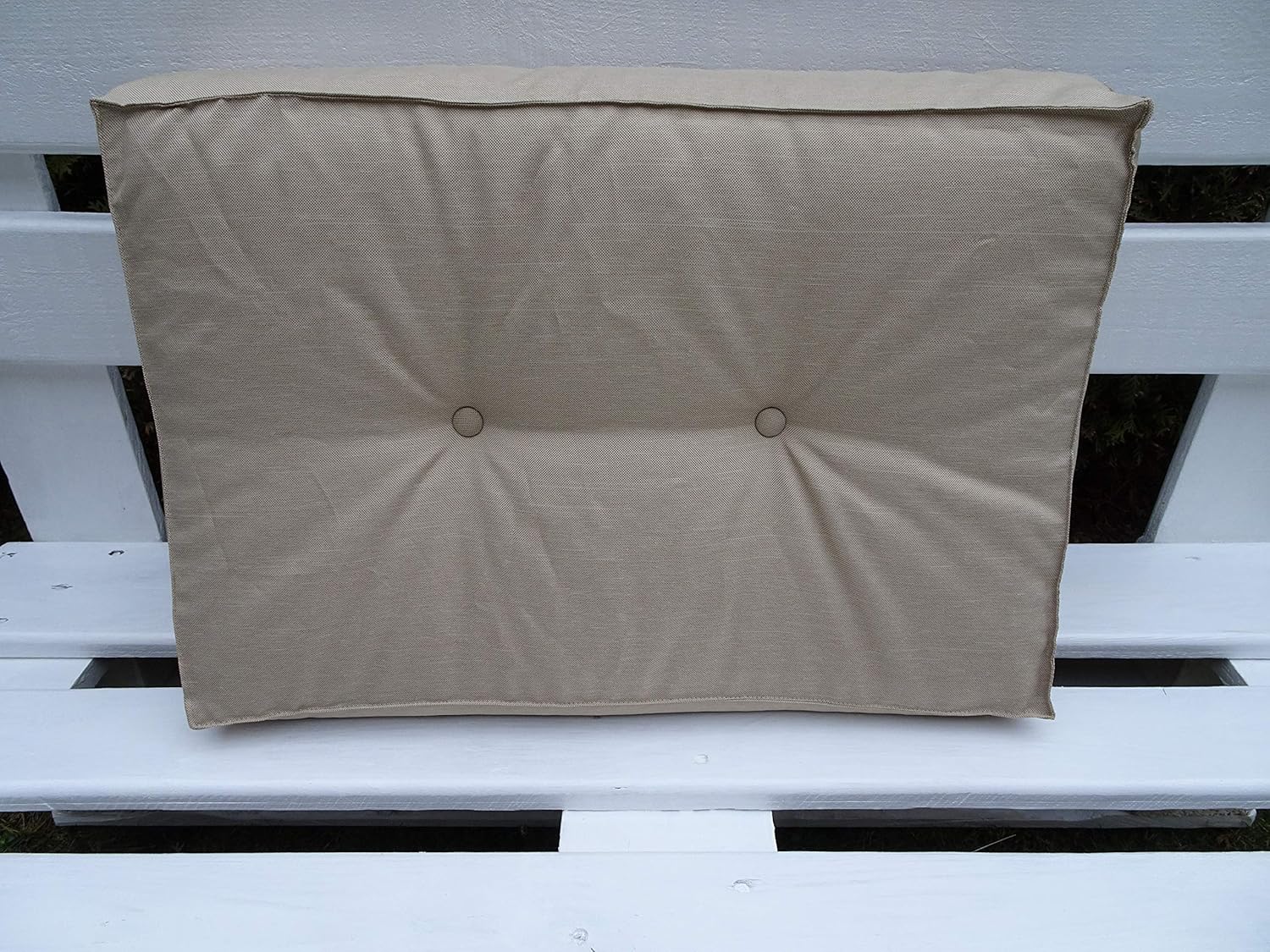 Hergestellt aus hochwertigem Polyester/Imprägniermittel EIN Satz von 7