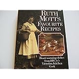 The Wartime Kitchen and Garden: Jennifer Davies: 9780563364375: Books ...
