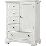 westwood olivia crib