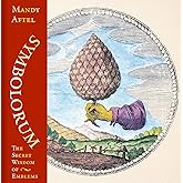 Symbolorum: The Secret Wisdom of Emblems