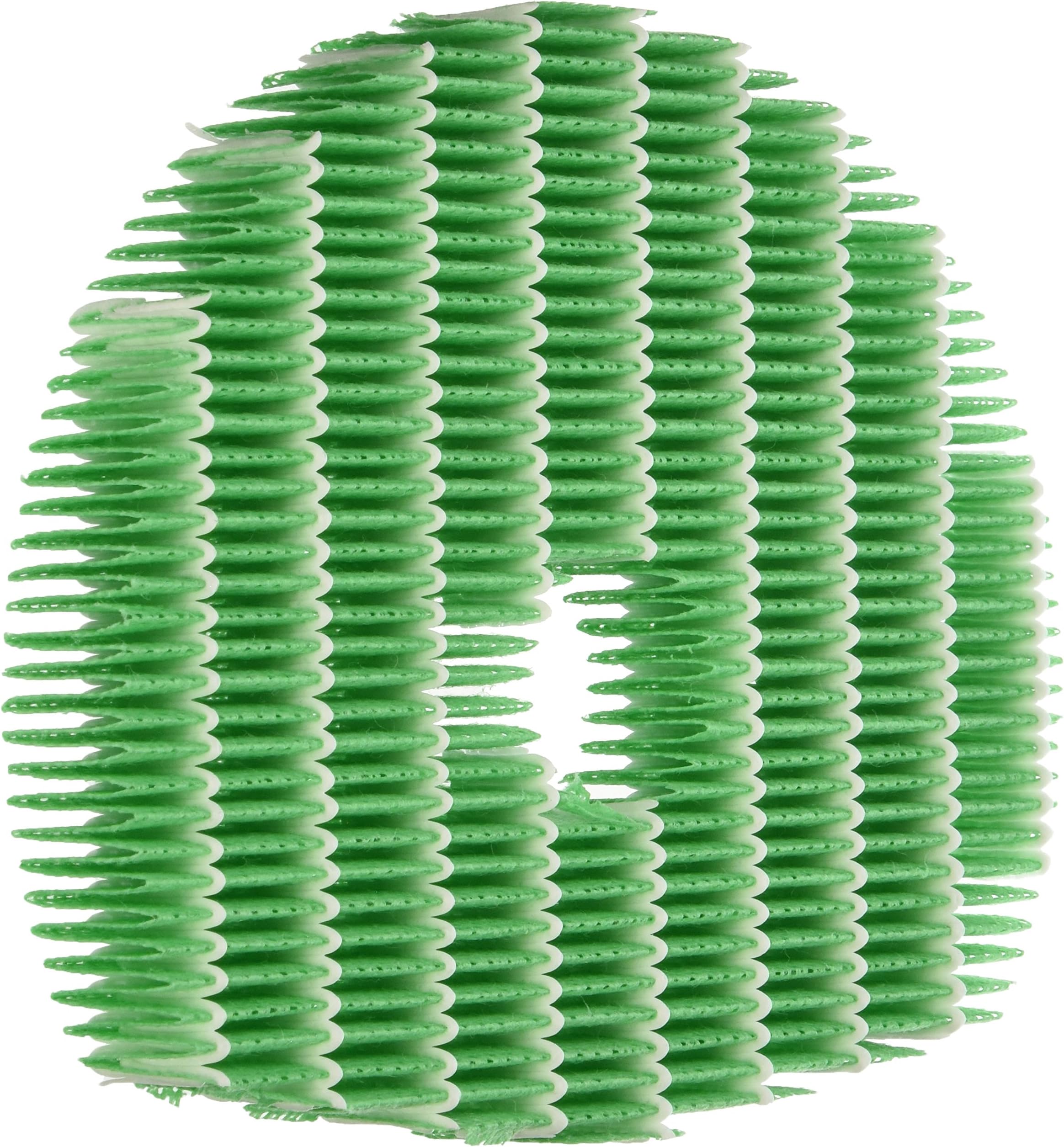 SharpHumidification Replacement Filter for KC-850U Or KC-860U