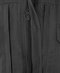 Propper Men's F53125, Charcoal, 3X-Large Long