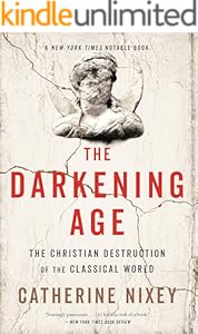 kindle best category lists