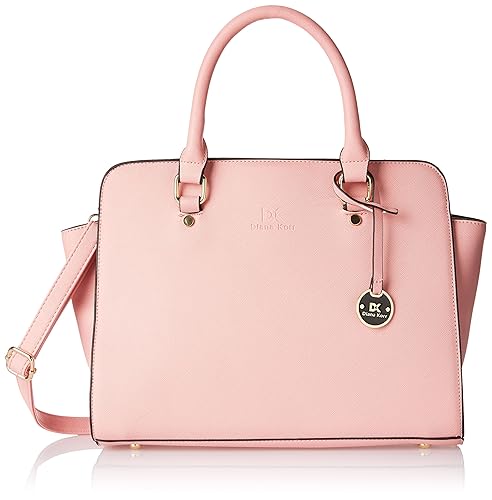 diana korr bags website