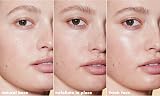 e.l.f. Skin Gentle Peeling Exfoliant Cleanser for All Skin Types view 4