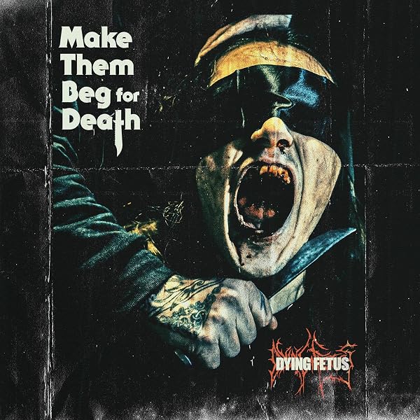 As Gomorrah Burns (Vinyl): Amazon.com.mx: Música