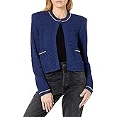 Shoshanna Women's Classic