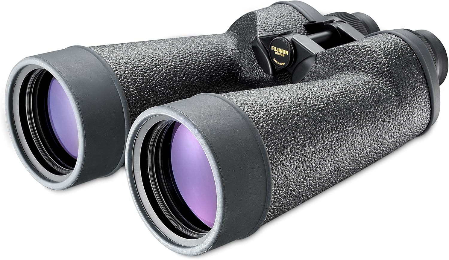 fuji binoculars