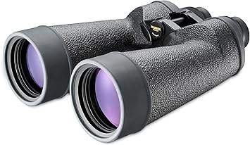 fujinon binoculars