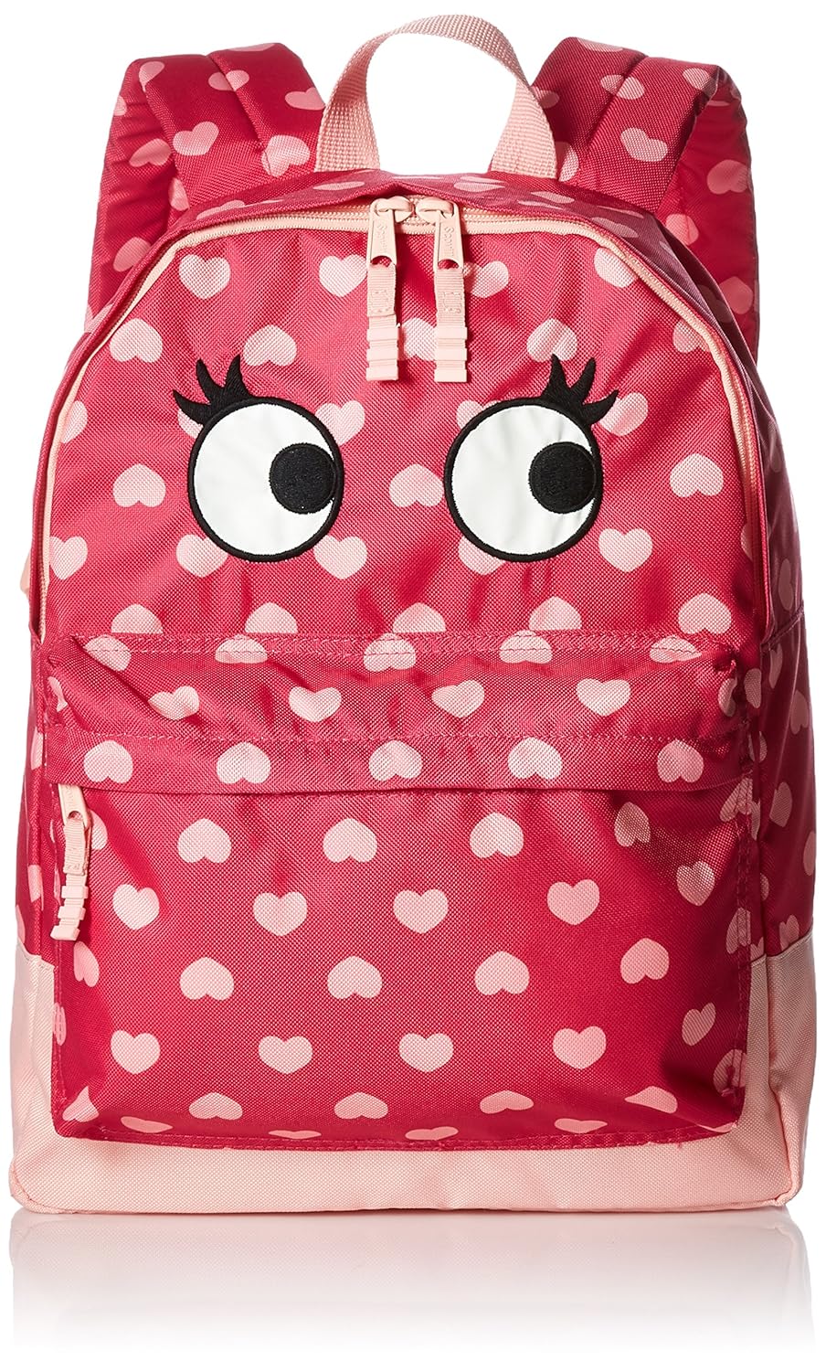 gymboree backpack
