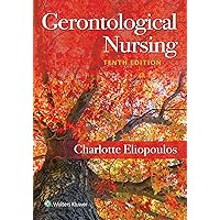 Gerontological Nursing