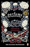 Perfume: The Story of a Murderer