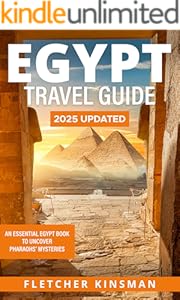 kindle best category lists