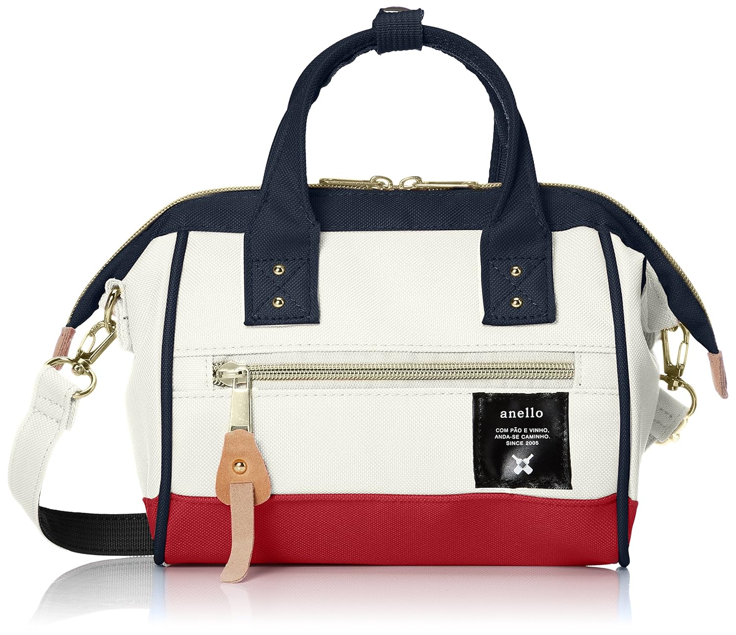 Anello Shoulder Bag Philippines Keweenaw Bay Indian Community