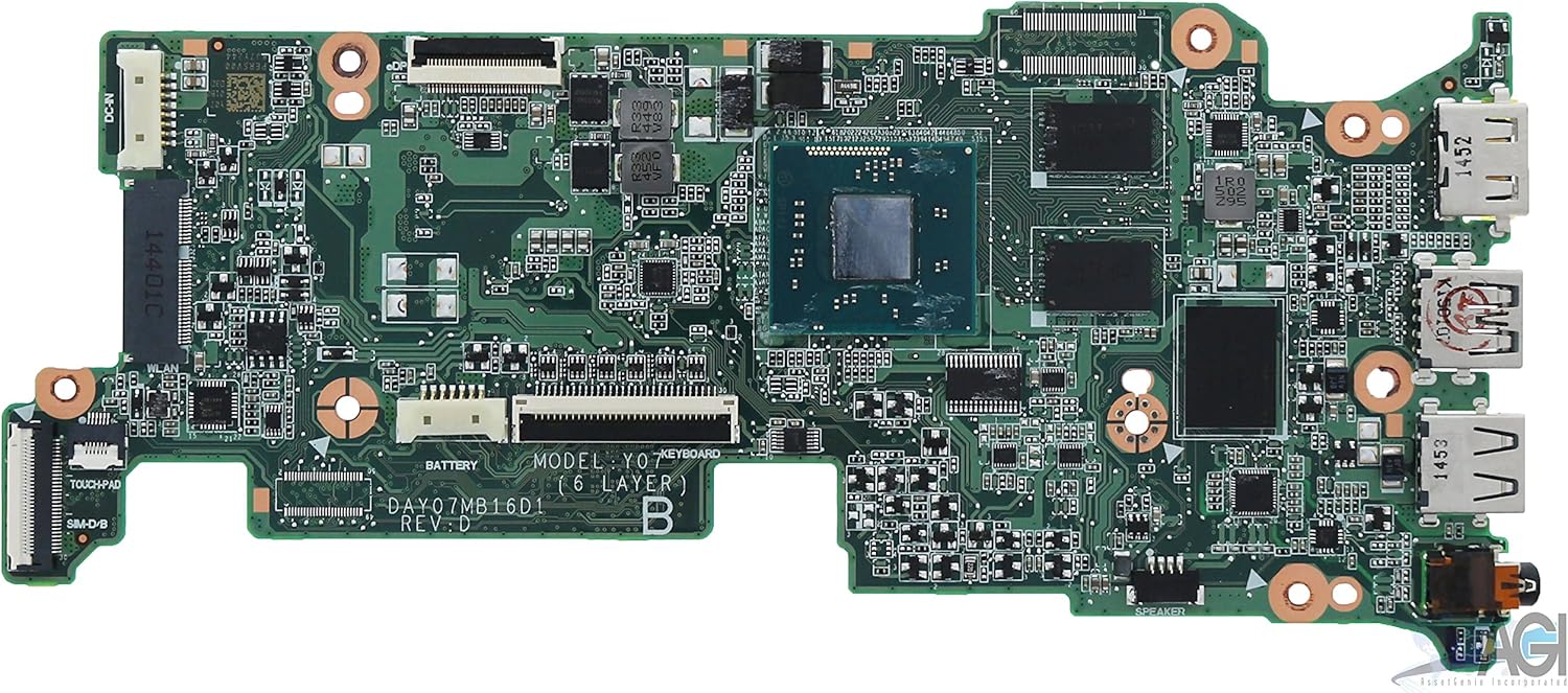 hp deskjet 3630 chromebook